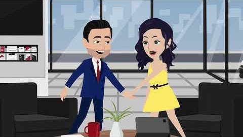 Transform Your Sales with AI Assistant: Never Miss a Lead Again!