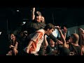 Capture de la vidéo [Hate5Six] Xibalba - June 04, 2023