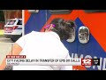 Richmond pushes EMS 911 handoff to September; Two months past council-set deadline