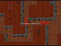 Tibia Inabra 27-04-2026