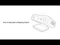 SpaceFlow-How to Generate a Mapping Video