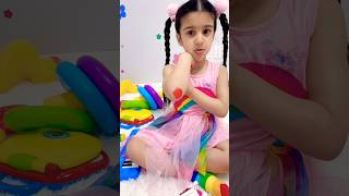Ouchie ouchie boo boo song @Bebefinn #kidsshorts #kids #kidsvideo #kidsssongs #kidsrhymes #bebefinn