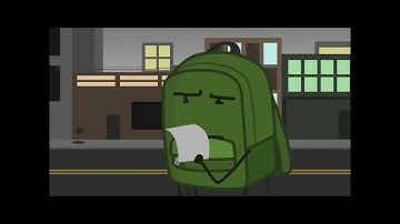 One 9 scatterbrain synced to scatterbrain orignal by hjfcheesy