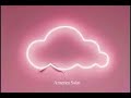 The Neighbourhood - Scary Love (Audio 3D) Use Headphones//Usa Audifonos