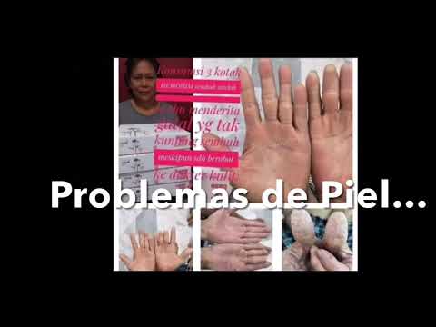 Testimonios De Hemohim
