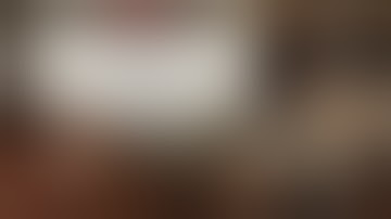 How to Make a Hot Spiced Apple Cocktail with HENDRICK