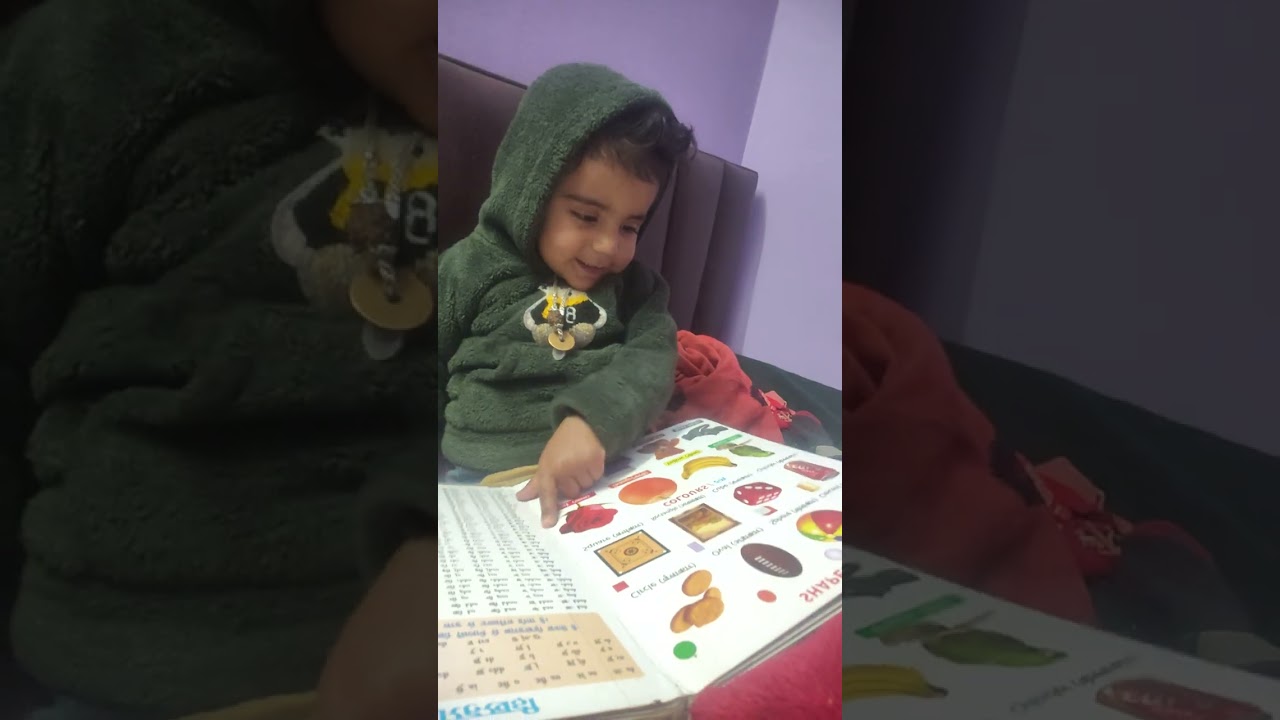 Fever me duggu kar raha hai padhai 😜