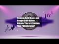 Strategy Sold Shares and Bought $100 Million Bitcoin: This Is It?