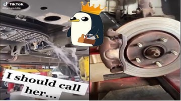 Ultra Long clips  Customer States  Compilation 2022  Mechanical Fails Compilation 2022