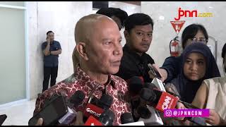 Wacana Redenominasi Rupiah, Ini Respons Ketua Banggar DPR
