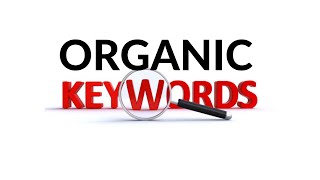 Cara Cepat Page 1 Google Dengan Organic Keyword screenshot 4