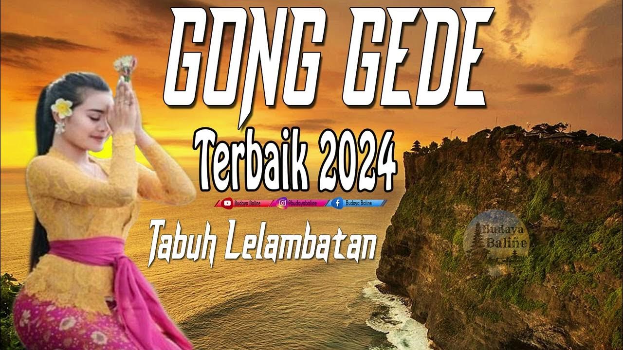 Gozal dumba tanlovi Gozal dumba tanlovi