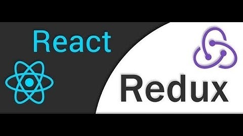 [ Khóa học React - Redux - Firebase - Xây dựng app chat slack ] 04.  Organize Project, Create Routes
