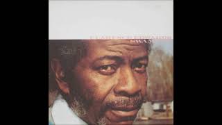 Clarence Edwards baton Rouge Louisiana Usa  A2  Tried So Hard No 1