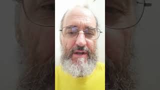 Tuja mortontulo. Esperanto