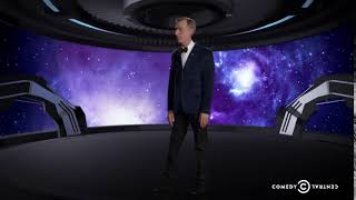 Bill Nye That just makes no fucking sense