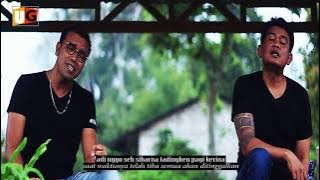Lagu Karo Terbaru Usman Gt feat Jhon nesken sinukaban ULA TUALSA