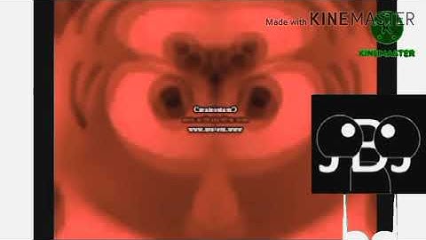 KlaskyKlaskyKlasky gummy bear song version Confusion freshing equalizer