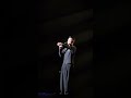 刘德华亲爱的小孩演唱会版 Andy Lau Concert 2024 Macao Music Video Songs 刘德华 演唱會 經典老歌 懷舊音樂 音樂現場 享乐音乐 Shorts