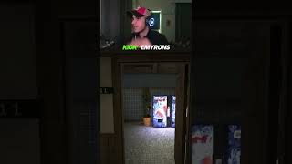 Abi gel konusalım  #kick #emyrons #gaming#kick #yayıncı #yayındankesitler #komik