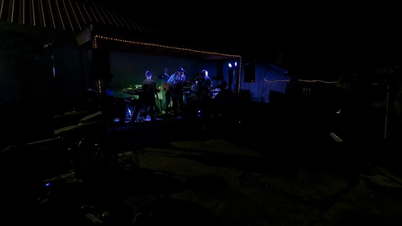 Help me make it through the night. Help me make it through the night. Help me make it through the night. Help me make it through the night ноты. Help me make it through the night.