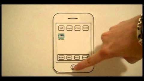 LSAT Proctor Video (Super Short)