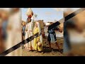 اللى بناء مصر كان فى الاصل حلواني اللى بناء مصر كان فى الاصل حلواني