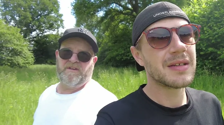 We Get CAUGHT Exploring Abandoned Place By OWNER!