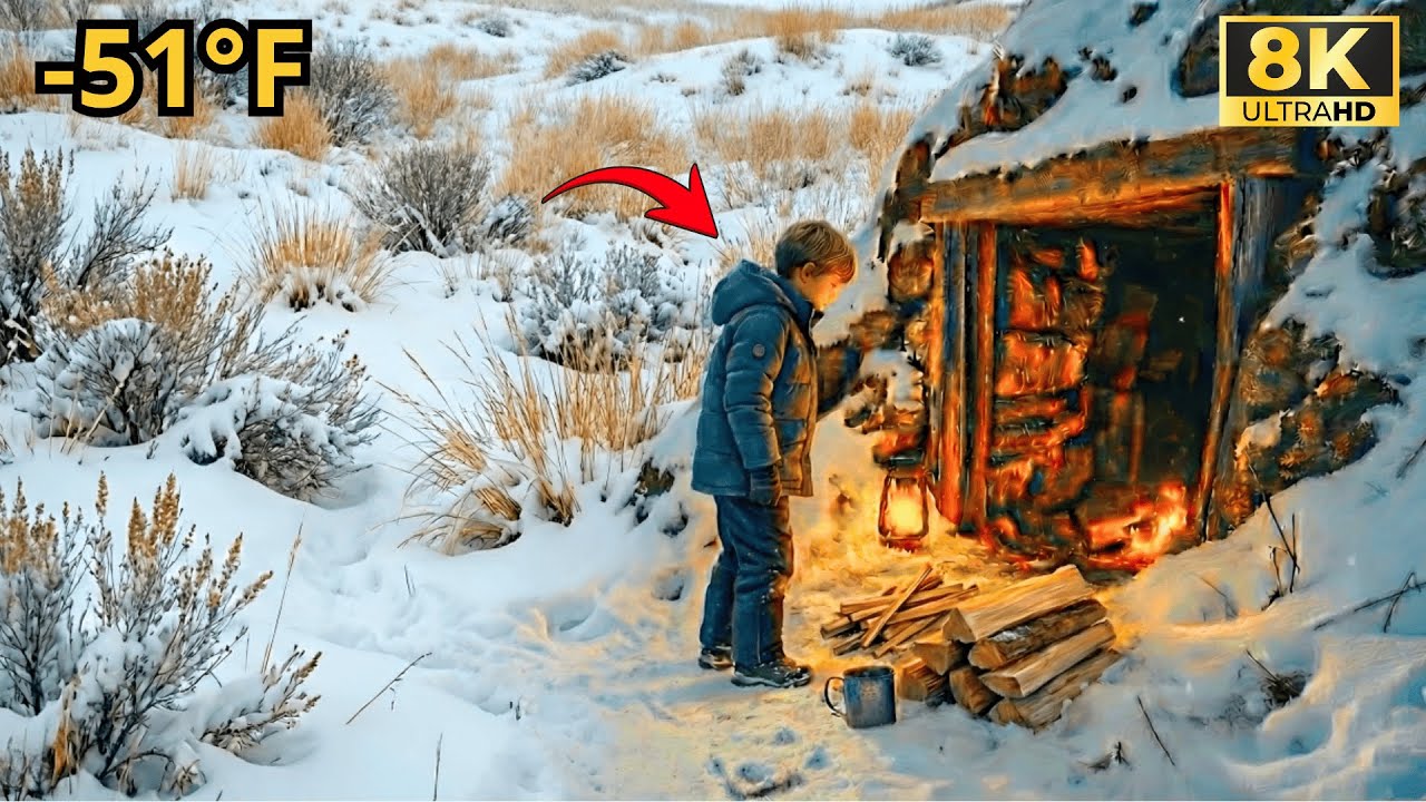 Kicked Out of Home at 13: Finding Home in Rock