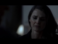 The Americans 1x03 - "It never really happened that way for us"