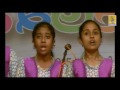 Namikkunnu janmabhoomiyam | Deshabhakthiganam | 55th Kerala school kalolsavam 2015 Mp3 Song