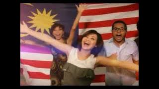 Saya Anak Malaysia 2011  