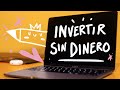 Invertir Sin Dinero en Ilustración con estas formas - Andreaga