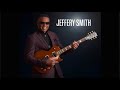 Jeffery Smith - Southern Style *THE SMOOTHJAZZ LOFT*