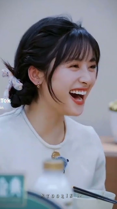 Only Haters Can't accept this sweetness.🤣#wonderlands4 #dyshen #dylanwang#shenyue #dyshenupdates