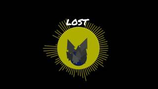 [ Drumstep ] Lost