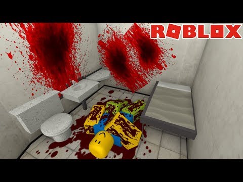 Este Juego De Roblox No Es Para Niños Youtube - 