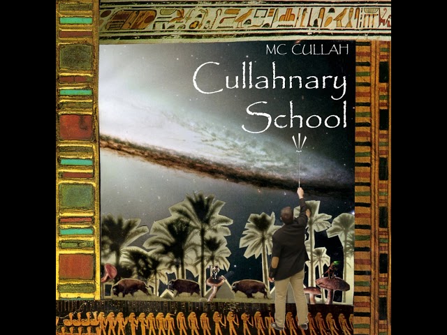 Watch Cullah - Rising Up on YouTube Watch Cullah - Rising Up on YouTube