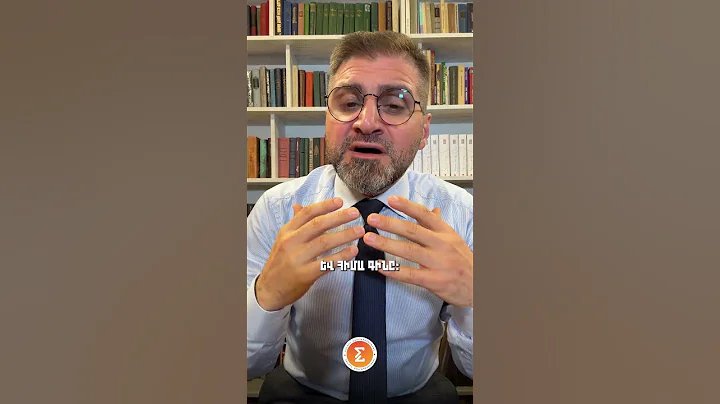 Կրեմլի «հաղթանակը»՝ 1 տոկոս Ուկրաինայի տարածք և 400 հազար զոհ