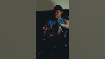 GREATNESS | 📸🎥. #cinematography #motivation #aesthetic #cinematic #coding #youtubeshorts #shorts