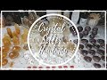 Crystal Corner 🔮 | Crystal Seller Haul 100