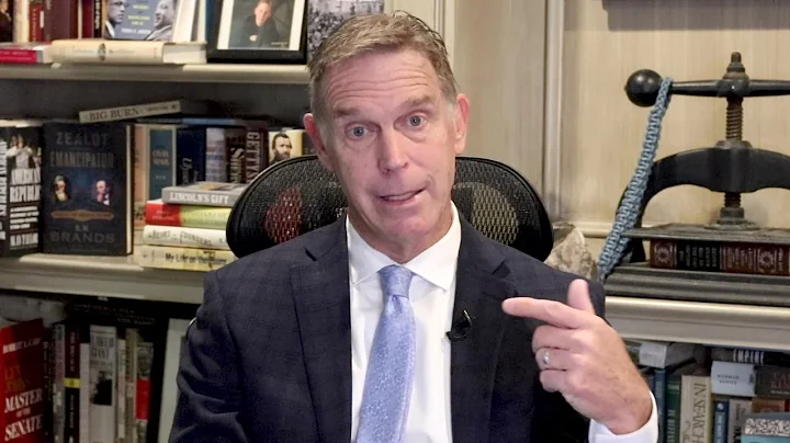 Technology First Initiative