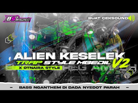 OMG!  Rumi Joins a Fart Competition with Mira and Zoey  | 💔[KPop Demon Hunters]  #kpopdemonhunter