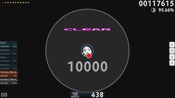 (RelaxV2) ZiGZaG HACKER - V^3 (Hello World) 2k15