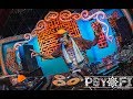 RajaRam Full set @ Psy-Fi 2017