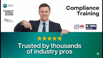 Compliance Training for Employees | Online Course | Training Express