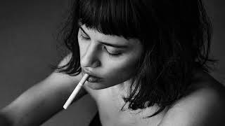 Cigarettes After Sex, Zubi, Edmofo, Carla Morrison, Emma Peters   Feeling Good Mix 2021