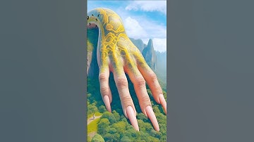 #shorts #shortvideo #trending #python #owl #snakes #saap #anaconda #snakevideo #saamp #wow #snake