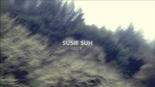 SUSIE SUH - You & I chords