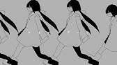 稲葉曇 ラグトレイン Vo 歌愛ユキ Youtube